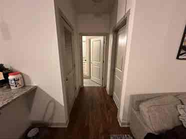 Apartment Ballantine NC