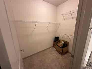 Apartment Ballantine NC