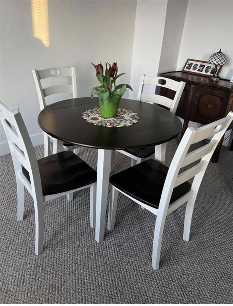 Roommate Needed in July