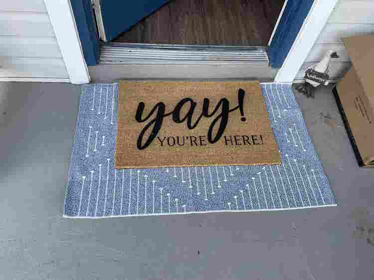 Roommate Needed