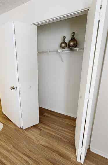 Roommate Needed in July