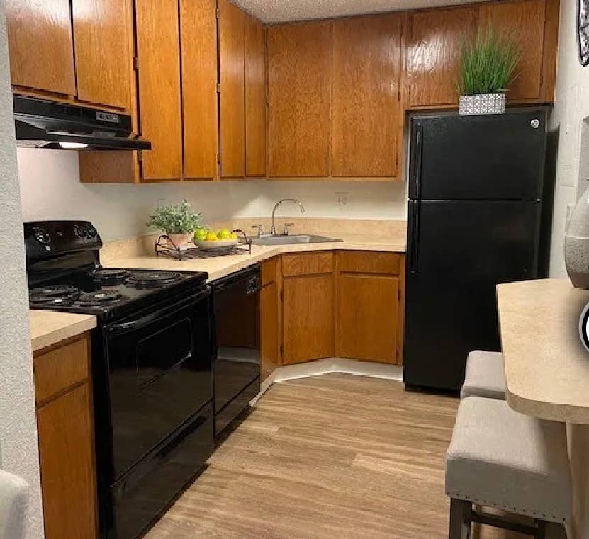 Roommate Needed in July