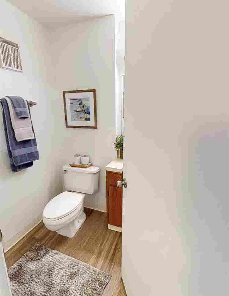 Roommate Needed