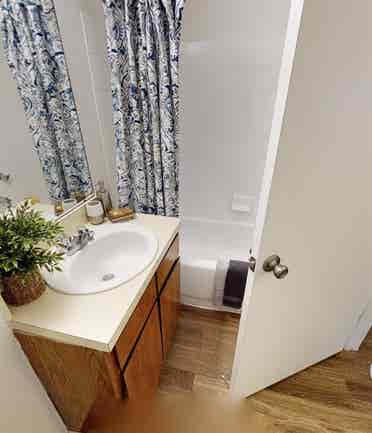 Roommate Needed in July