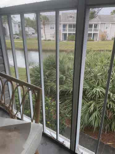 Roommate Needed in July