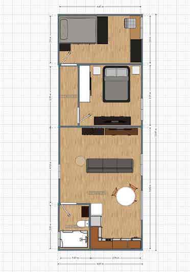 APARTMENT IN BILBAO UEFA