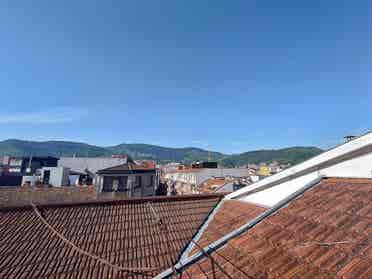APARTMENT IN BILBAO UEFA