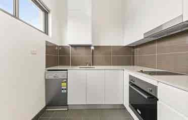 MODERN STUDIO BONDI BEACH