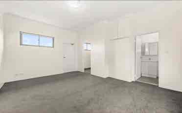 MODERN STUDIO BONDI BEACH