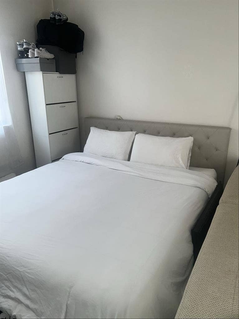 MODERN STUDIO BONDI BEACH