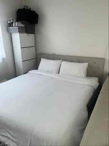 MODERN STUDIO BONDI BEACH