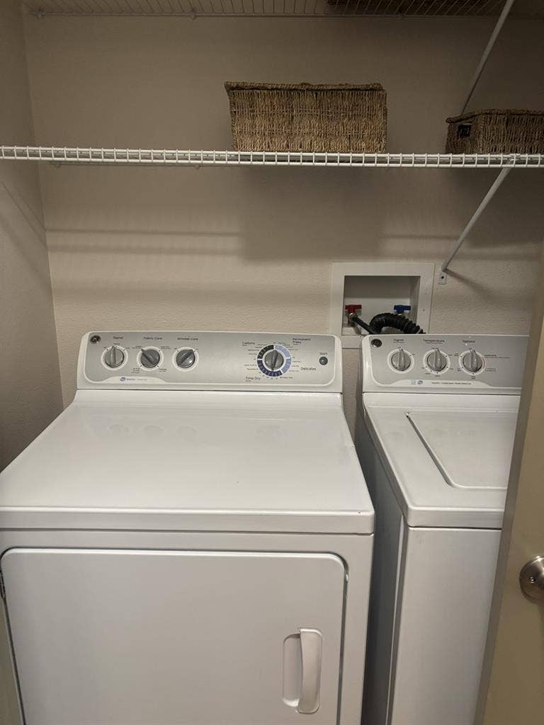 Looking for Roommate/sub-letter