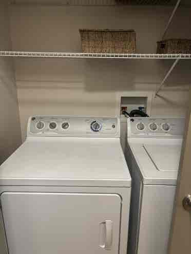 Looking for Roommate/sub-letter