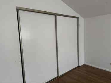 1 room for rent in 3br apartments