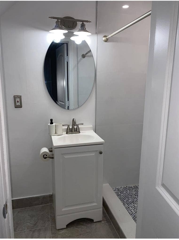 Studio privado en Fort LauderdaleFL
