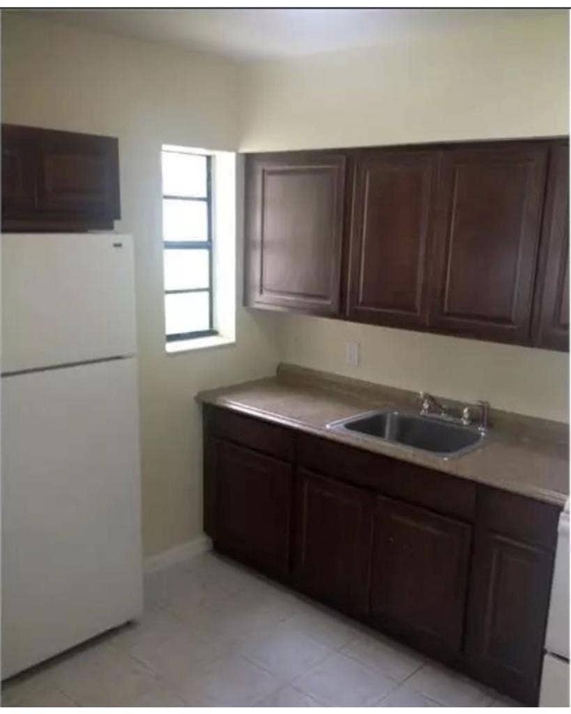 Studio privado en Fort LauderdaleFL