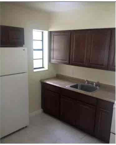 Studio privado en Fort LauderdaleFL