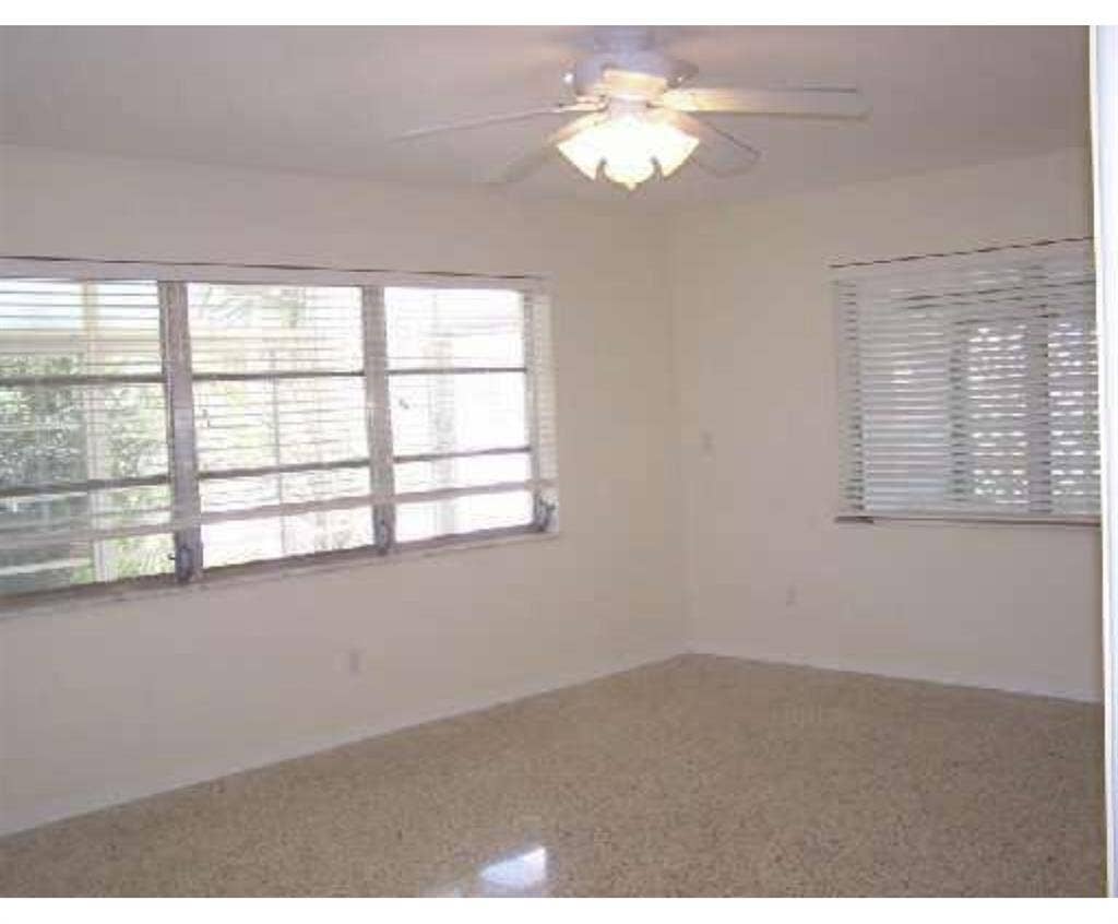 Studio privado en Fort LauderdaleFL