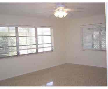 Studio privado en Fort LauderdaleFL