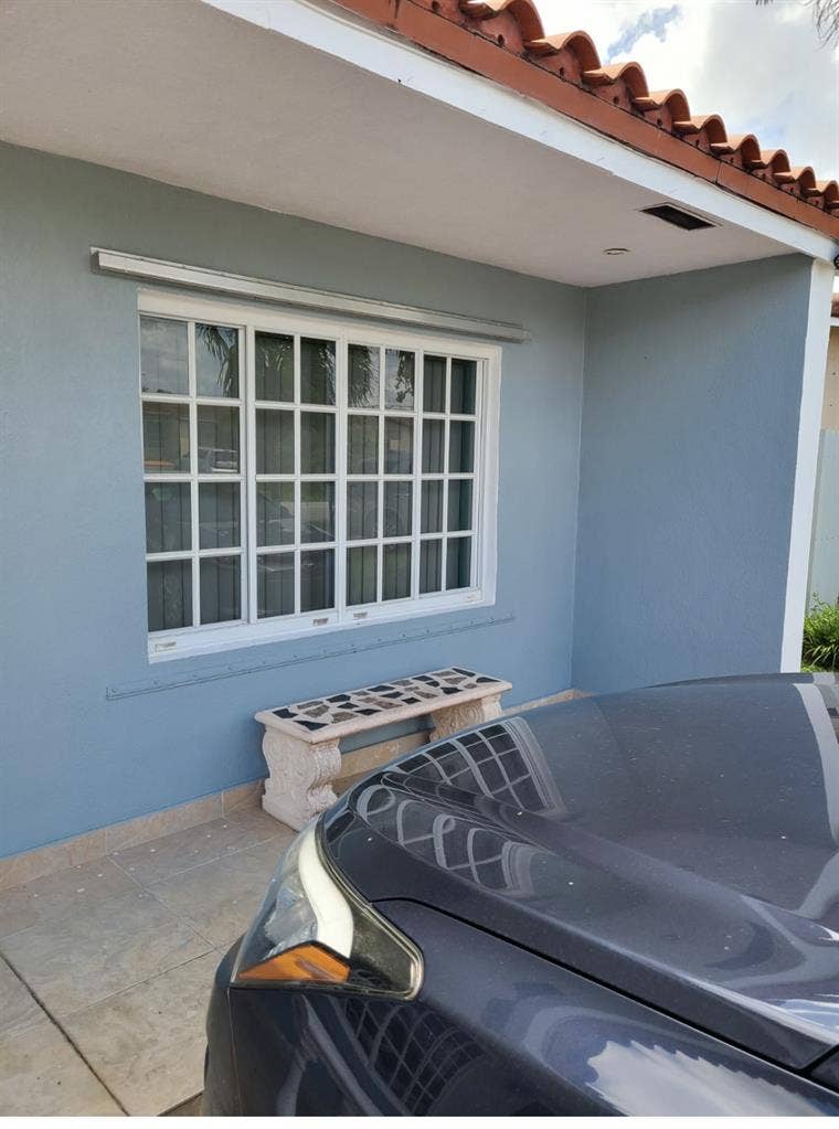 Studio privado en Fort LauderdaleFL