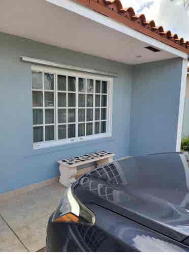 Studio privado en Fort LauderdaleFL