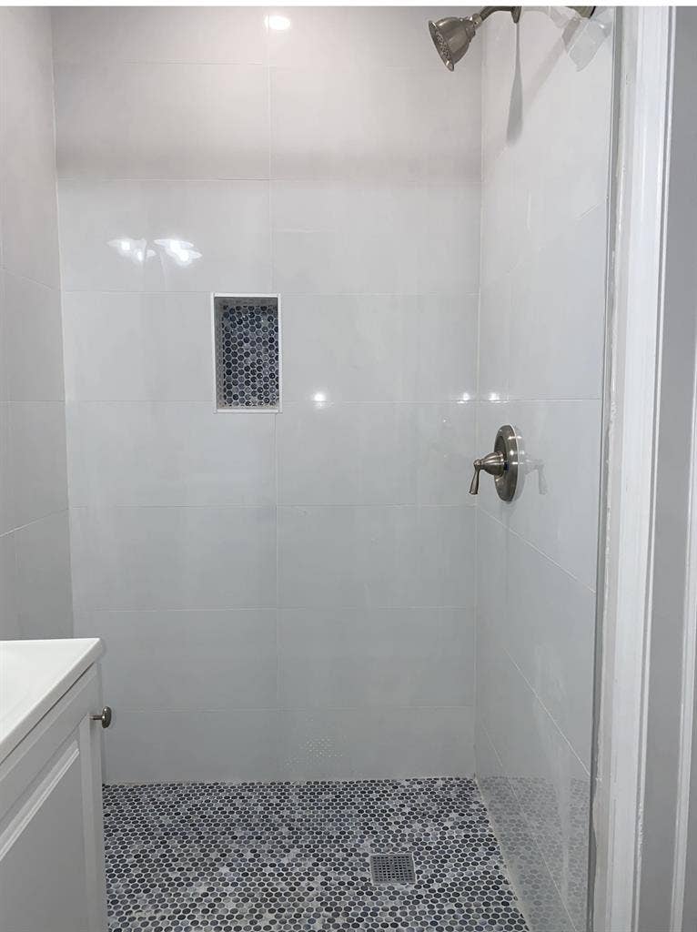 Studio privado en Fort LauderdaleFL