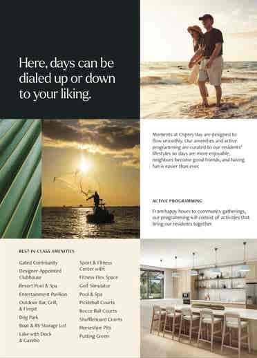 Furnished Bedroom   Near Beaches