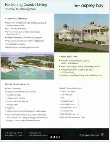 Furnished Bedroom   Near Beaches