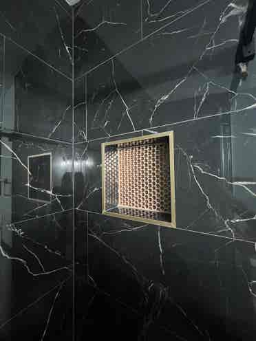 rento Studio en Fort Lauderdale,FL