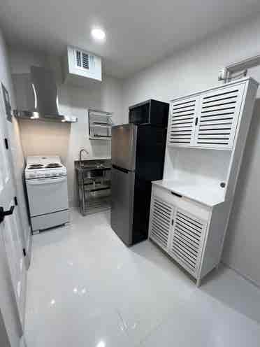 rento Studio en Fort Lauderdale,FL