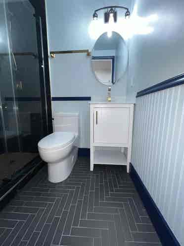 rento Studio en Fort Lauderdale,FL