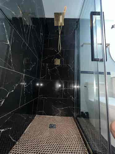 rento Studio en Fort Lauderdale,FL