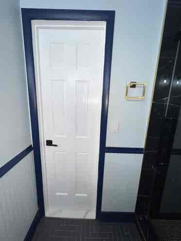 rento Studio en Fort Lauderdale,FL
