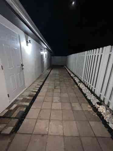 rento Studio en Fort Lauderdale,FL