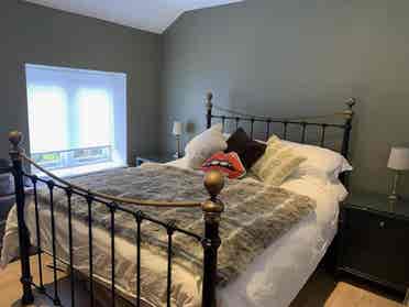 Room to rent in Garboldisham