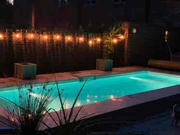 Room to rent in Garboldisham