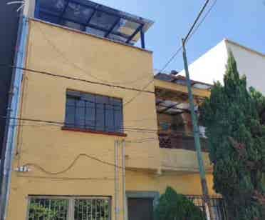 Cuarto-  Casa Santa Maria la Ribera