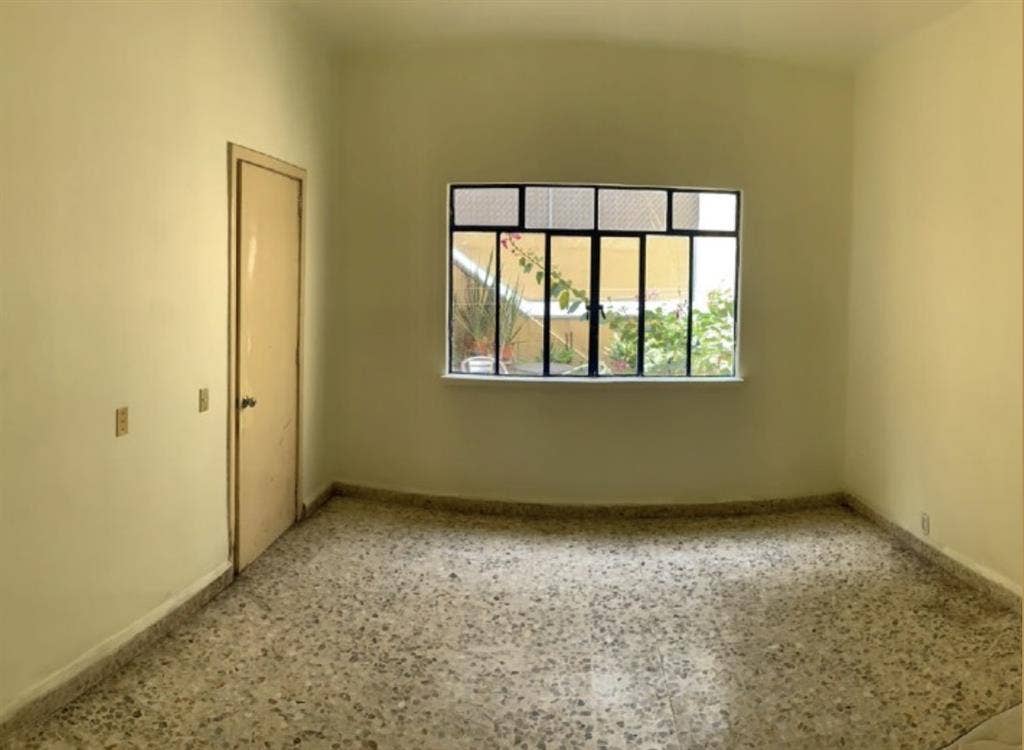 Cuarto- Casa Santa Maria la Ribera