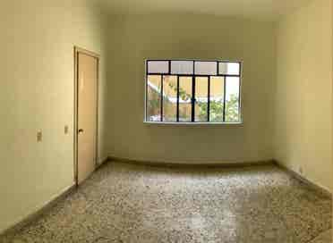 Cuarto-  Casa Santa Maria la Ribera