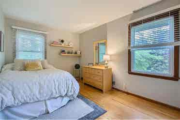 2 bedrooms available in Bloomington