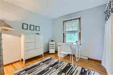 2 bedrooms available in Bloomington
