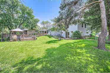 2 bedrooms available in Bloomington