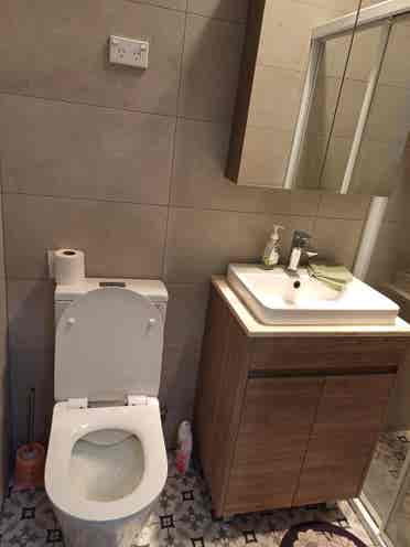房间出租room for rent