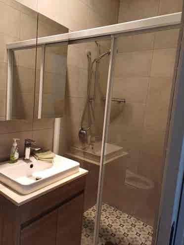 房间出租room for rent