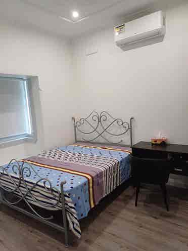 房间出租room for rent