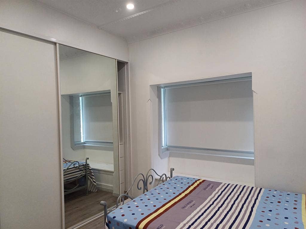 房间出租room for rent