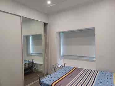 房间出租room for rent
