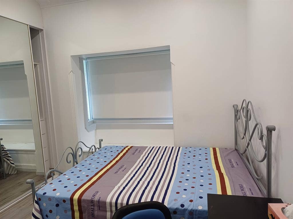 房间出租room for rent