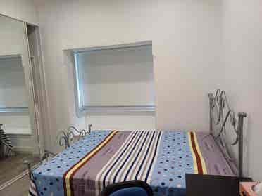 房间出租room for rent