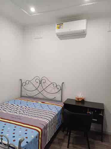 房间出租room for rent